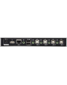 ATEN CS724KM-AT ATEN CS724K 4-port USB Boundless KM Switch (Cables included) - nr 22
