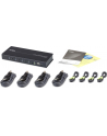 ATEN CS724KM-AT ATEN CS724K 4-port USB Boundless KM Switch (Cables included) - nr 23