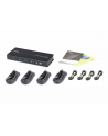 ATEN CS724KM-AT ATEN CS724K 4-port USB Boundless KM Switch (Cables included) - nr 26