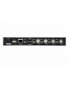 ATEN CS724KM-AT ATEN CS724K 4-port USB Boundless KM Switch (Cables included) - nr 30