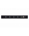 ATEN CS724KM-AT ATEN CS724K 4-port USB Boundless KM Switch (Cables included) - nr 32