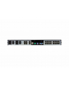 ATEN KN1116VA-AX-G ALTUSEN KN1116VA 1-Local/1-Remote 16-Port Cat 5 KVM over IP Switch - nr 5