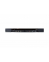 ATEN KN1116VA-AX-G ALTUSEN KN1116VA 1-Local/1-Remote 16-Port Cat 5 KVM over IP Switch - nr 6