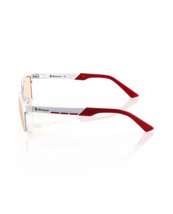 AROZZI VX800-1 Arozzi Visione VX800 White