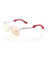AROZZI VX800-1 Arozzi Visione VX800 White - nr 8