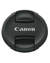 CANON 6318B001AA LensCap E-77II Canon - nr 10