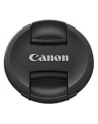 CANON 6318B001AA LensCap E-77II Canon - nr 2