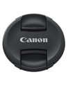 CANON 6318B001AA LensCap E-77II Canon - nr 3