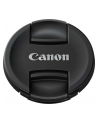 CANON 6318B001AA LensCap E-77II Canon - nr 6
