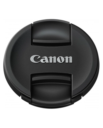 CANON 6318B001AA LensCap E-77II Canon