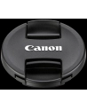 CANON 6318B001AA LensCap E-77II Canon - nr 9