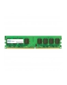 DELL SNPPKCG9C/8G A7990613 Dell 8GB 2Rx8 (Dual Rank) RDIMM 1600MHz LV - nr 1