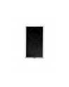 BEKO HDMC32400TX Płyta ceramiczna Beko HDMC32400TX - nr 1