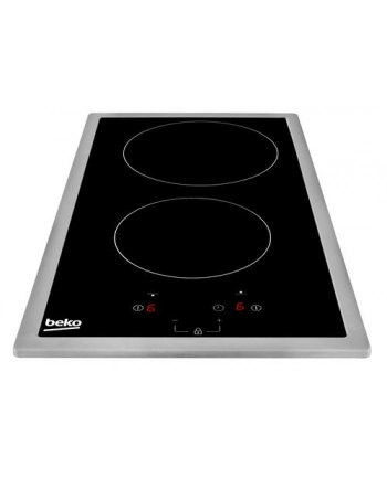 BEKO HDMC32400TX Płyta ceramiczna Beko HDMC32400TX