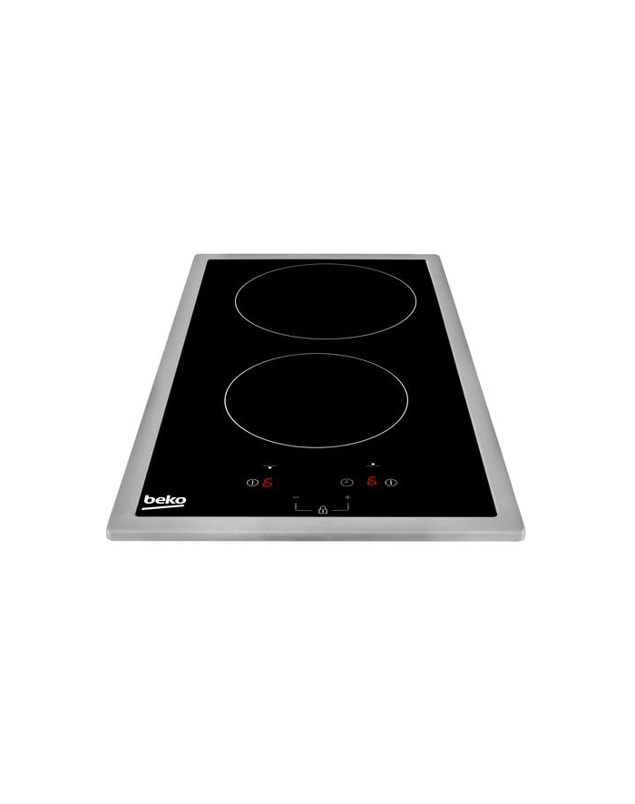 BEKO HDMC32400TX Płyta ceramiczna Beko HDMC32400TX główny