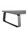 LOGILINK BP0065 LOGILINK - Podstawa pod monitor na biurko 600mm do 20kg - nr 15