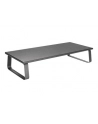 LOGILINK BP0065 LOGILINK - Podstawa pod monitor na biurko 600mm do 20kg - nr 23