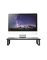 LOGILINK BP0065 LOGILINK - Podstawa pod monitor na biurko 600mm do 20kg - nr 24