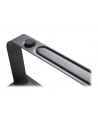 LOGILINK BP0065 LOGILINK - Podstawa pod monitor na biurko 600mm do 20kg - nr 26