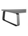 LOGILINK BP0065 LOGILINK - Podstawa pod monitor na biurko 600mm do 20kg - nr 27