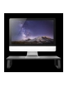 LOGILINK BP0065 LOGILINK - Podstawa pod monitor na biurko 600mm do 20kg - nr 29