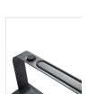 LOGILINK BP0065 LOGILINK - Podstawa pod monitor na biurko 600mm do 20kg - nr 31