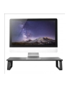 LOGILINK BP0065 LOGILINK - Podstawa pod monitor na biurko 600mm do 20kg - nr 33