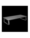 LOGILINK BP0065 LOGILINK - Podstawa pod monitor na biurko 600mm do 20kg - nr 38