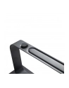 LOGILINK BP0065 LOGILINK - Podstawa pod monitor na biurko 600mm do 20kg - nr 3