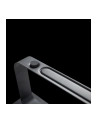 LOGILINK BP0065 LOGILINK - Podstawa pod monitor na biurko 600mm do 20kg - nr 40