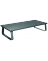 LOGILINK BP0065 LOGILINK - Podstawa pod monitor na biurko 600mm do 20kg - nr 45