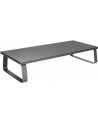 LOGILINK BP0065 LOGILINK - Podstawa pod monitor na biurko 600mm do 20kg - nr 49