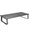 LOGILINK BP0065 LOGILINK - Podstawa pod monitor na biurko 600mm do 20kg - nr 54