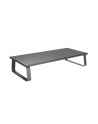 LOGILINK BP0065 LOGILINK - Podstawa pod monitor na biurko 600mm do 20kg - nr 64