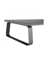 LOGILINK BP0065 LOGILINK - Podstawa pod monitor na biurko 600mm do 20kg - nr 67