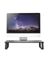 LOGILINK BP0065 LOGILINK - Podstawa pod monitor na biurko 600mm do 20kg - nr 68