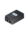 ubiquiti networks UBIQUITI POE-24-AF5X Ubiquiti POE-24 Gigabit Ethernet adapter for AF5X - PoE 24V, 1A, 24W - nr 2