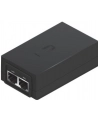 ubiquiti networks UBIQUITI POE-24-AF5X Ubiquiti POE-24 Gigabit Ethernet adapter for AF5X - PoE 24V, 1A, 24W - nr 3