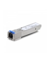 ubiquiti networks UBIQUITI UF-GP-B+ Ubiquiti UF-GP-B+ - GPON Module up to 128 NanoGs 20 km - nr 1