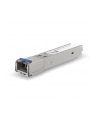 ubiquiti networks UBIQUITI UF-GP-B+ Ubiquiti UF-GP-B+ - GPON Module up to 128 NanoGs 20 km - nr 3