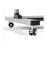 LOGILINK BP0070 LOGILINK - Mobilna stacja robocza na komputer - nr 15