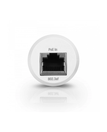 ubiquiti networks UBIQUITI INS-3AF-USB Ubiquiti Instant 802.3AF to USB Type A adaptor (In: 48V, 802.3af, Out: 5V/2A)