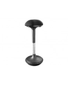 LOGILINK EO0011 LOGILINK - Ergonomiczny stołek z regulacją - nr 17