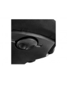 LOGILINK EO0011 LOGILINK - Ergonomiczny stołek z regulacją - nr 18