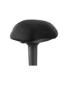 LOGILINK EO0011 LOGILINK - Ergonomiczny stołek z regulacją - nr 19