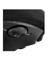 LOGILINK EO0011 LOGILINK - Ergonomiczny stołek z regulacją - nr 23