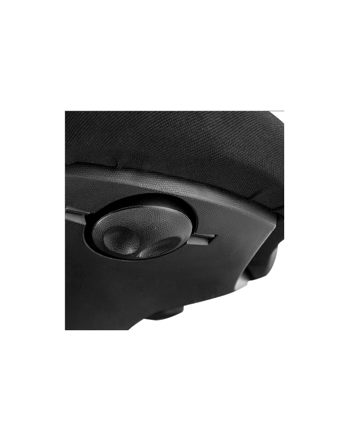 LOGILINK EO0011 LOGILINK - Ergonomiczny stołek z regulacją główny