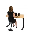 LOGILINK EO0011 LOGILINK - Ergonomiczny stołek z regulacją - nr 26