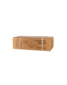 LOGILINK EO0011 LOGILINK - Ergonomiczny stołek z regulacją - nr 3