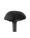 LOGILINK EO0011 LOGILINK - Ergonomiczny stołek z regulacją - nr 4